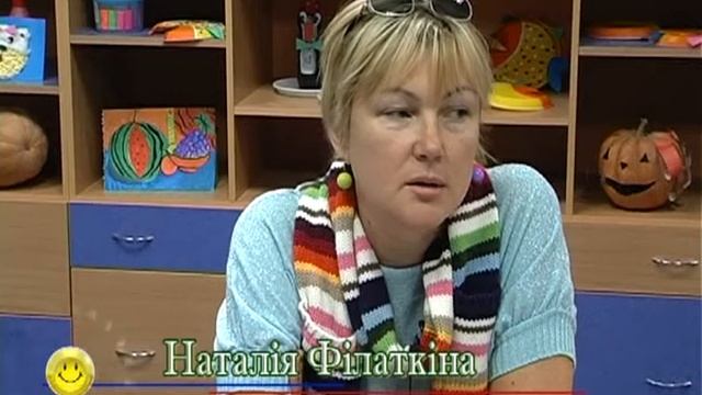 МАМИНЫ КУЛИЧКИ ОЧУМЕЛЫЕ РУЧКИ смотреть онлайн