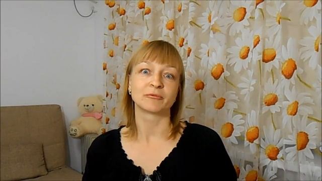 Наше семейное образование: первые трудности смотреть онлайн