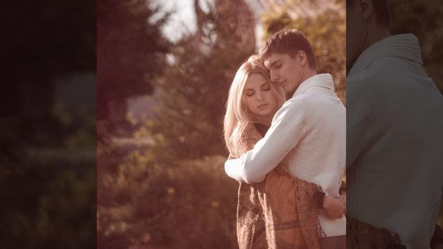 Тихая ночь смотреть онлайн