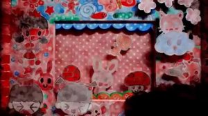POKOPOKOPIKOTAN