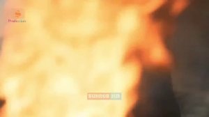 САДОКАТ кисми 93 | СЕЗОН 3-юм | 93 - سریال گروه ویژه دوبله فارسی قسمت