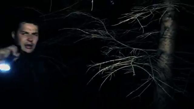 Halabi Jagd .aweza Film.kamera Yaseen Qeredaxi..Halabi