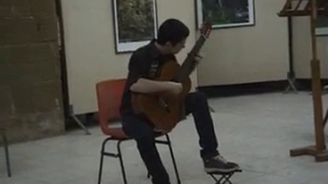 Variation on a theme mozart - the magic flute смотреть онлайн