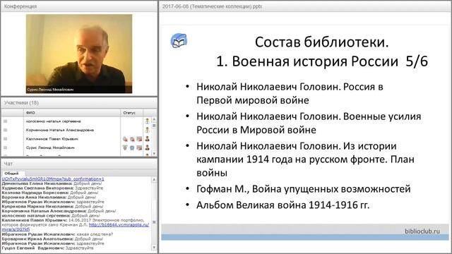 Военная история России и СССР в тематических коллекциях «Директ-Медиа» смотреть онлайн