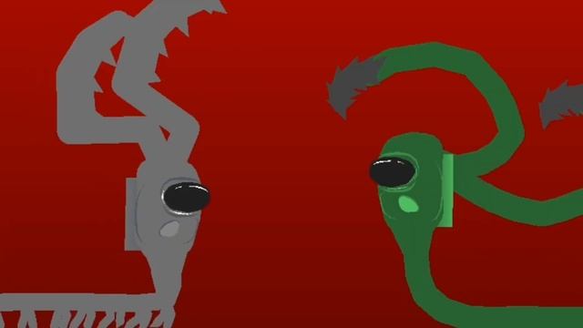 TLN,CSP maker pack tournament 9 | stick nodes animation смотреть онлайн