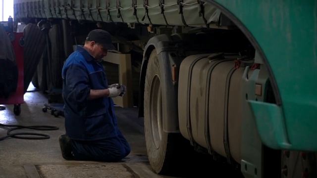 Вместе с "ЛУКОЙЛом" смотреть онлайн