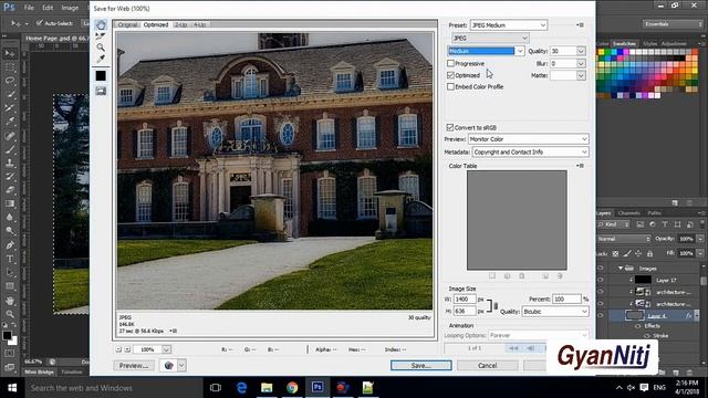 Web UI Development Tutorial Part - 7 | How To Make Bootstrap Carousel