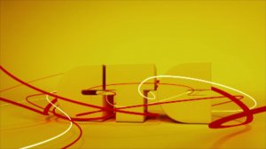 Заставка СТС (2011)