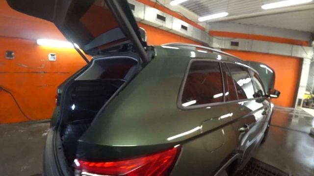 TRADE--IN. Автомобили с пробегом. Как продать и купить машину с пробегом.  Моя работа!!