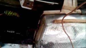 Как заменить штатный сигнал ВАЗа 2110-2112