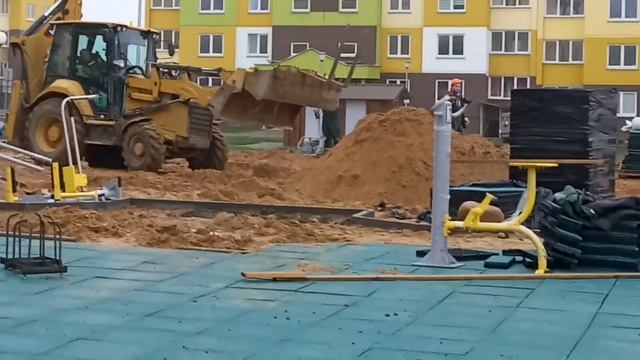 Грандичи. Гродно смотреть онлайн