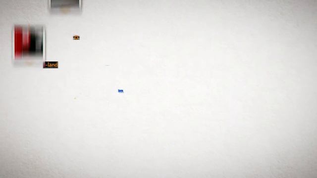 Сантехнические перегородки ООО "ТК Велес" смотреть онлайн