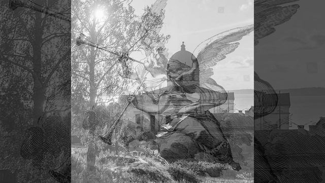 АНГЕЛ ЦЕРКВИ.mp4 смотреть онлайн