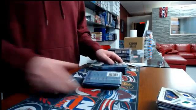 450 Sports #956 - 2015/16 Multi SPX(4) Platinum(4) hockey 8 box break смотреть онлайн
