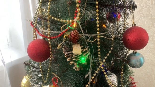 Mail ru поздравление Деда Мороза смотреть онлайн