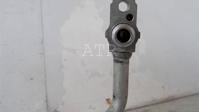 2002 Toyota 4 RUNNER 3.4L, DISCHARGE AC HOSE, 88711-35490 - SUVTRUCKPARTS.COM Used Truck & SU... OE смотреть онлайн