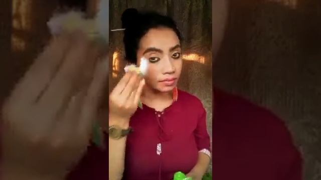 Bioderma Sebium Gel Moussant & Sebium H2O | Cleanser for Oily & Combination Skin | Madhurima Roy смотреть онлайн