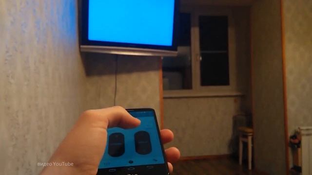 Гаджеты / Что исчезнет через 20 лет? смотреть онлайн