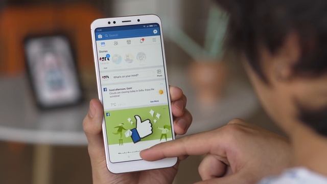 Xiaomi Redmi 5 Plus (Note 5) review: This one is a steal! смотреть онлайн