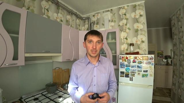 #ГЕЛЕНДЖИК НЕДВИЖИМОСТЬ КВАРТИРА НА ОЗЕРНОЙ С РЕМОНТОМ смотреть онлайн