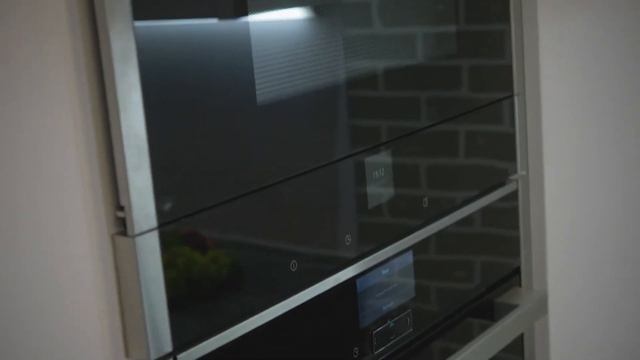 Дедал сервис UMIDS 2018