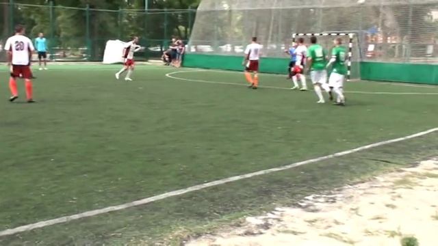 ГлавДомСтрой 1 0 Евростандарт смотреть онлайн