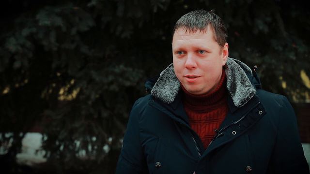 Документальный фильм "СВОИХ НЕ БРОСАЕМ" смотреть онлайн