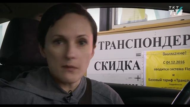 ЗСД. Вдоль не поперёк смотреть онлайн