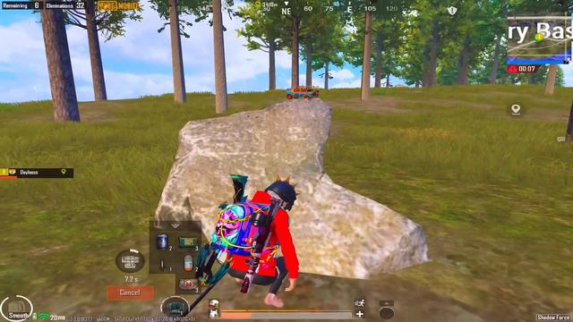 Wow!😍 NEW SEASON BEST GAMEPLAY in NEW MODE w/BEST OUTFIT🔥SAMSUNG,A7,A8,J5,J6,J7,J2,J3,XS,A3,A4,A5,A смотреть онлайн