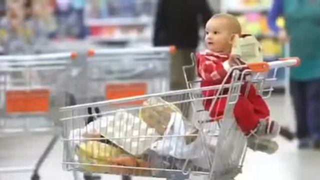 Проект надо ли мыть руки смотреть онлайн