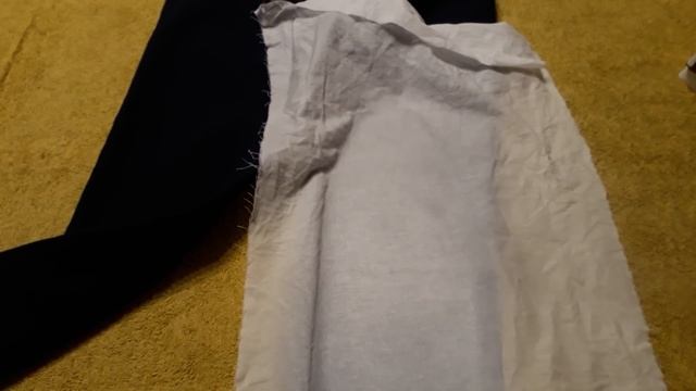 Удаление краски и пятен быстро и легко