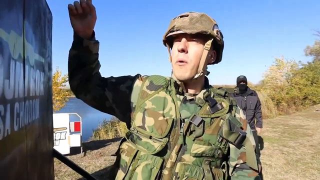 BAKA PRASE: SPREMA SE DA BRANI KOSOVO #bakaprase2  #prasertcbs_sql  #bakaprase