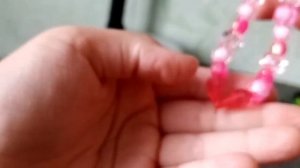 Как сделать подвеску для телефона ??