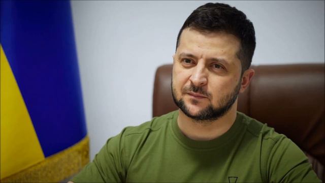 Продлят ли Военное положение В Украине смотреть онлайн