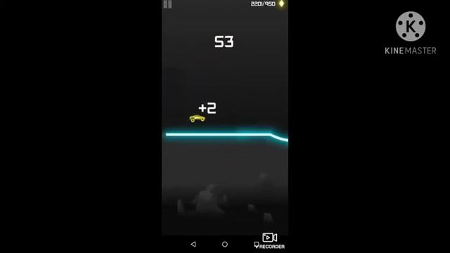 #4"Катаю в игру "Rider"?"...Хеллоуин не ждет смотреть онлайн