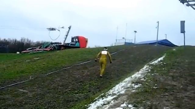 3.11.2012 Горный бег, женщина леопард смотреть онлайн
