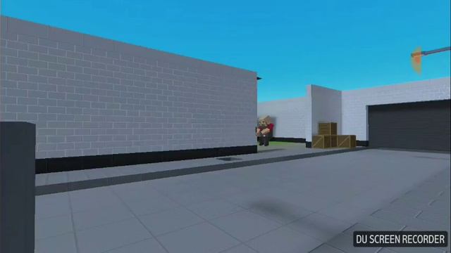 Это тоже видос как и тот токо палутше смотреть онлайн