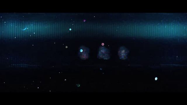 Кавер песни unravel 歌いました [Ado] смотреть онлайн