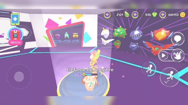 We buy Dragon armor is amazing PK XD смотреть онлайн