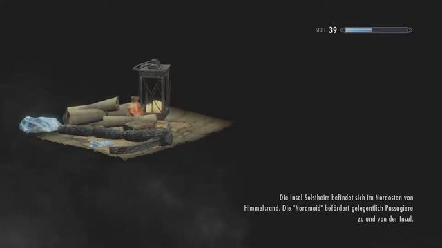 Let´s Play TES 5 Skyrim Special Edition Part 48: Wenn das Morden doch nur so einfach wäre смотреть онлайн