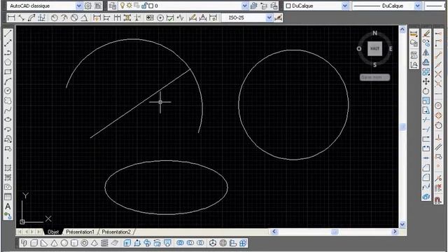 introduction Autocad смотреть онлайн