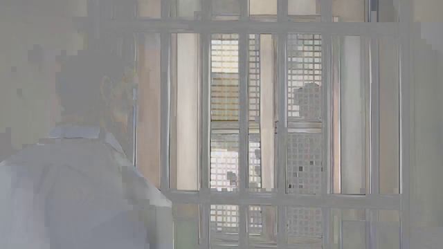 1954 Alcatraz полное прохождение в одном видео смотреть онлайн