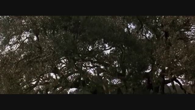 "ну и что" Геннадий Богданов смотреть онлайн