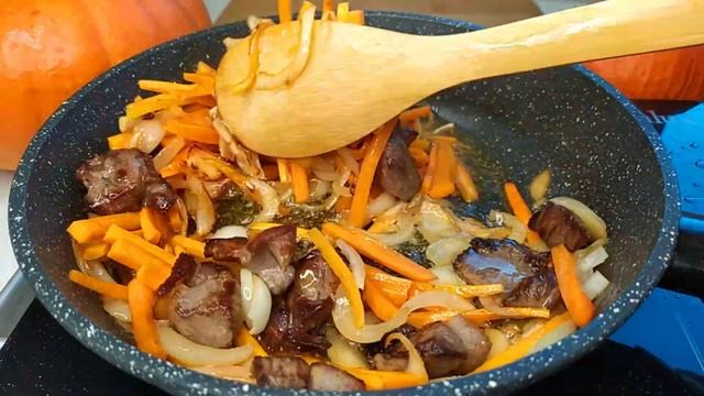 Анимационные Фильмы для Детей и Взрослых