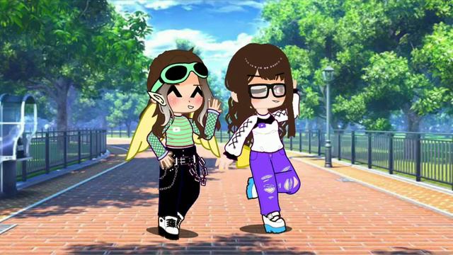 *Включи это 31 мая в 23:59*!✌✌✌✌✌😎😃😃😃😃😃 смотреть онлайн