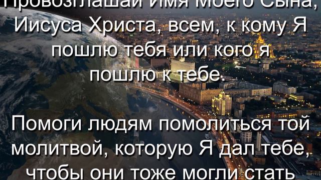 Китай и другие народы: ПРИДИТЕ СЕЙЧАС! Часть 4 (Russian) смотреть онлайн