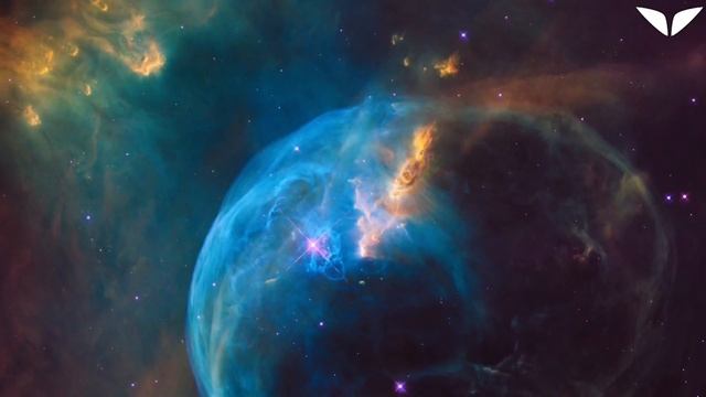 Медитация «Два пути» с Т. Харвем Экер | Медитации Mindvalley