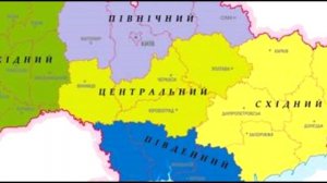 История Руси  - Язык и религия Руси