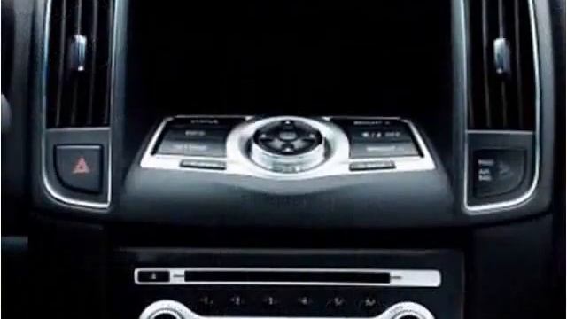 2012 Nissan Maxima Used Cars Miami Gardens FL смотреть онлайн