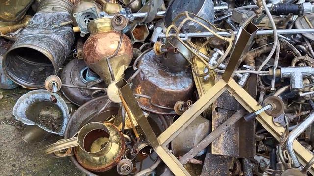 TREASURE MOUNTAIN # 52 I'M SHOCKED BY THESE FINDINGS смотреть онлайн